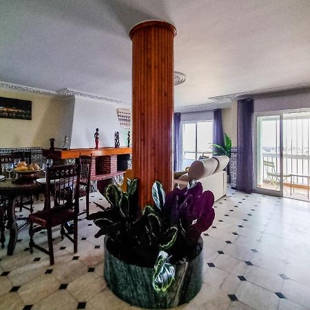 Flh Faro Family Flat With Balcony 아파트 외부 사진