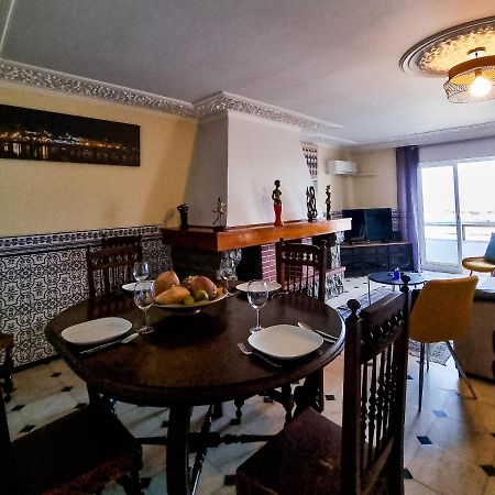 Flh Faro Family Flat With Balcony 아파트 외부 사진